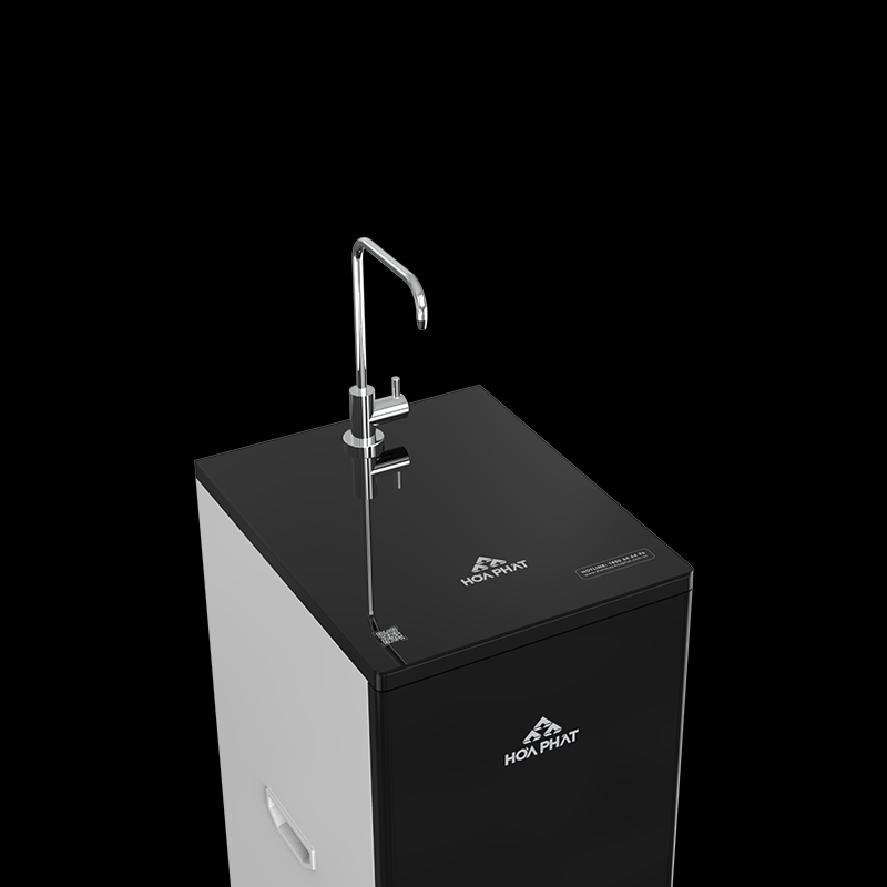 sanphamcongnghiep.vn