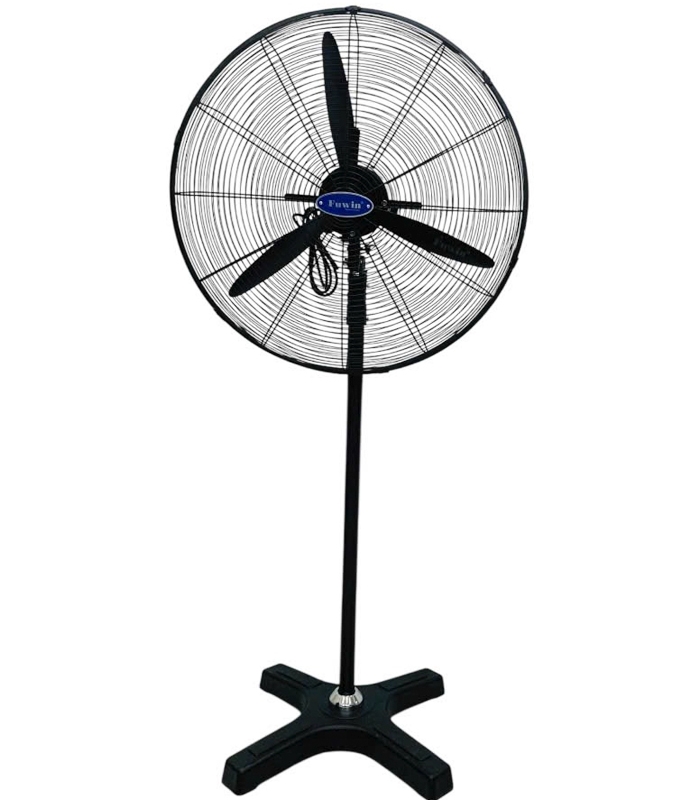 sanphamcongnghiep.vn