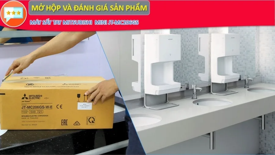 sanphamcongnghiep.vn