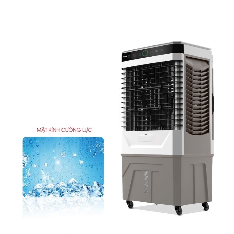 sanphamcongnghiep.vn