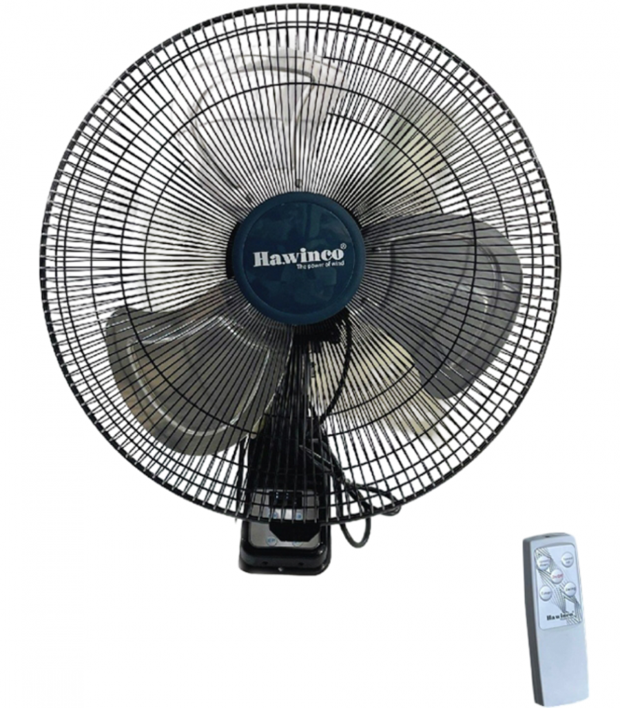 sanphamcongnghiep.vn