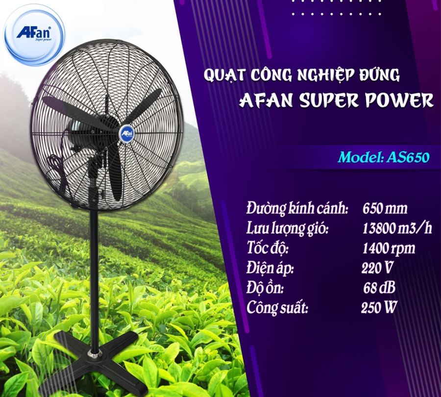 sanphamcongnghiep.vn