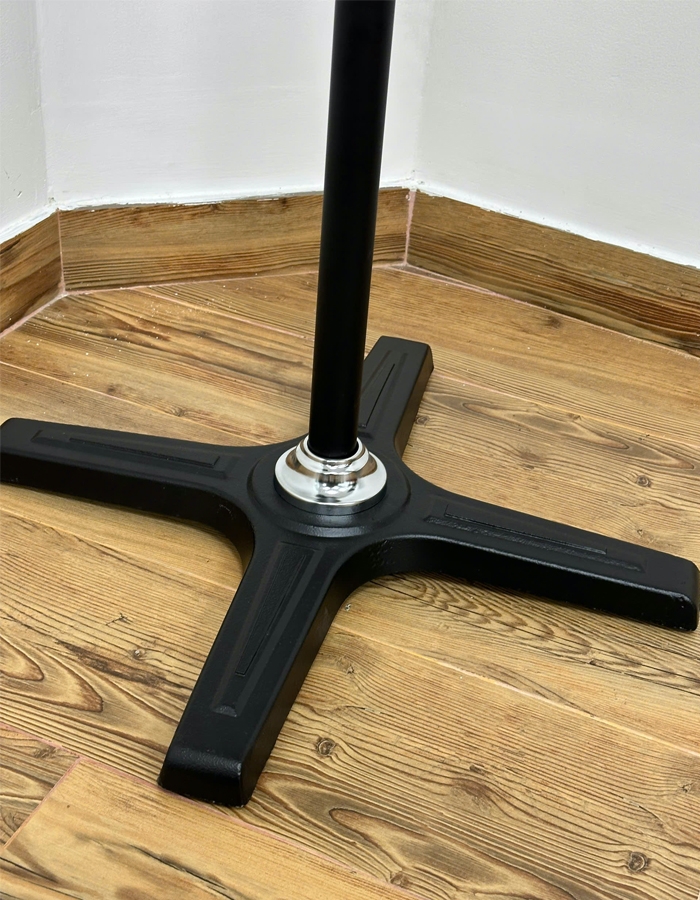 sanphamcongnghiep.vn