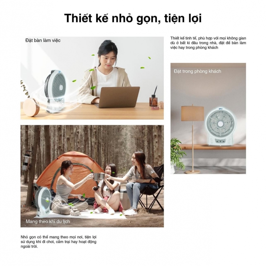 sanphamcongnghiep.vn