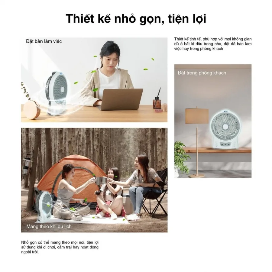 sanphamcongnghiep.vn