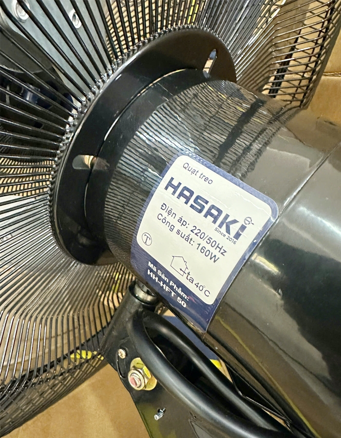 sanphamcongnghiep.vn