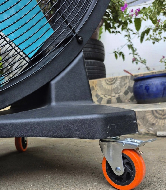 sanphamcongnghiep.vn