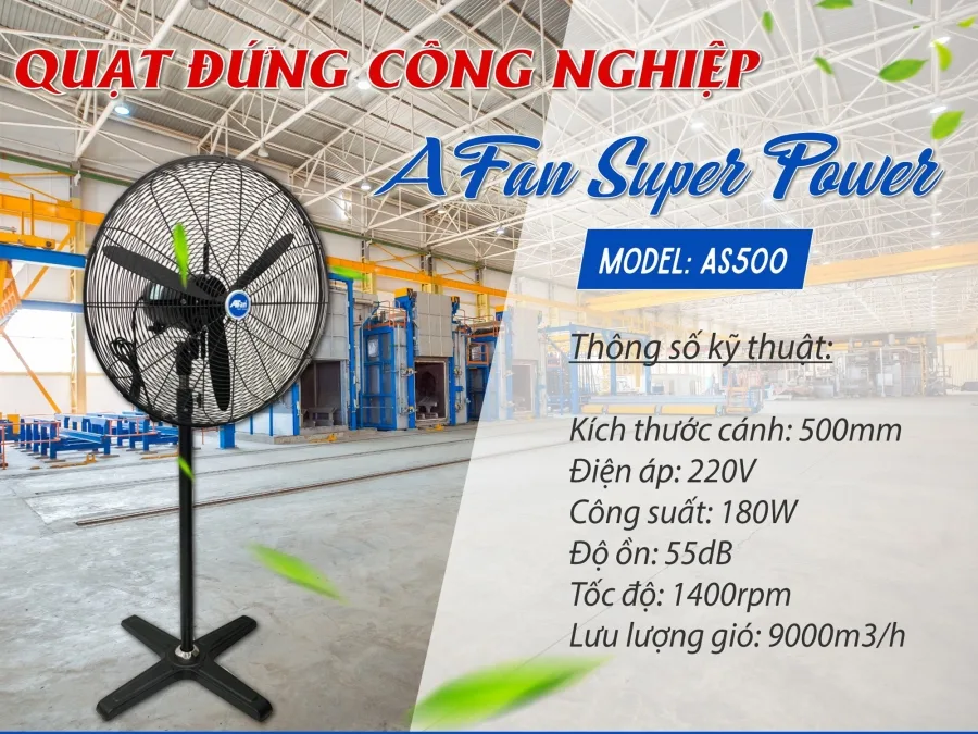 sanphamcongnghiep.vn