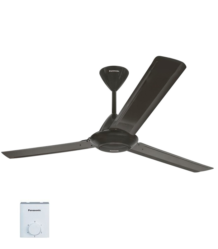 sanphamcongnghiep.vn