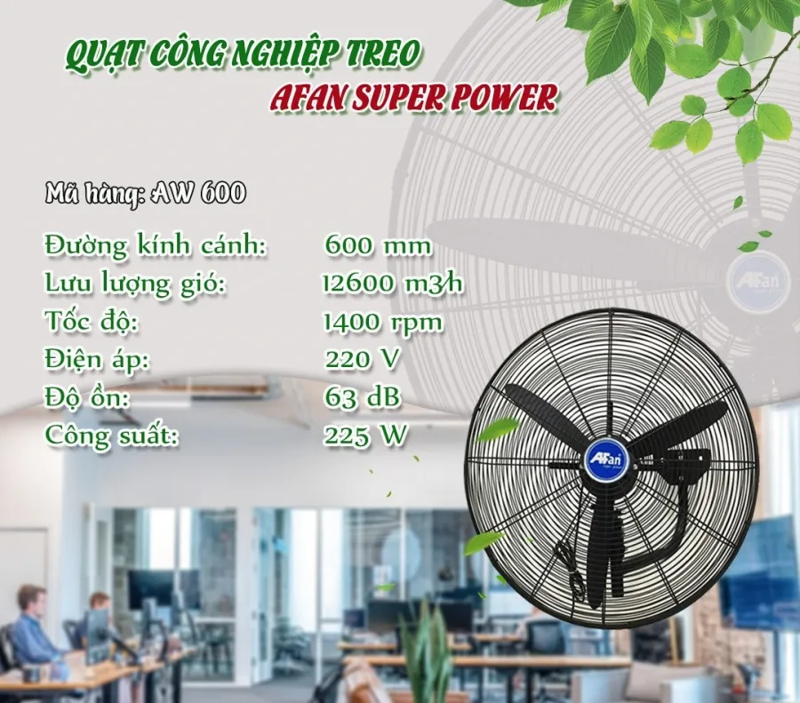 sanphamcongnghiep.vn