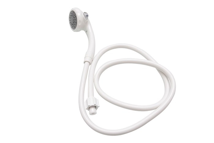 sanphamcongnghiep.vn