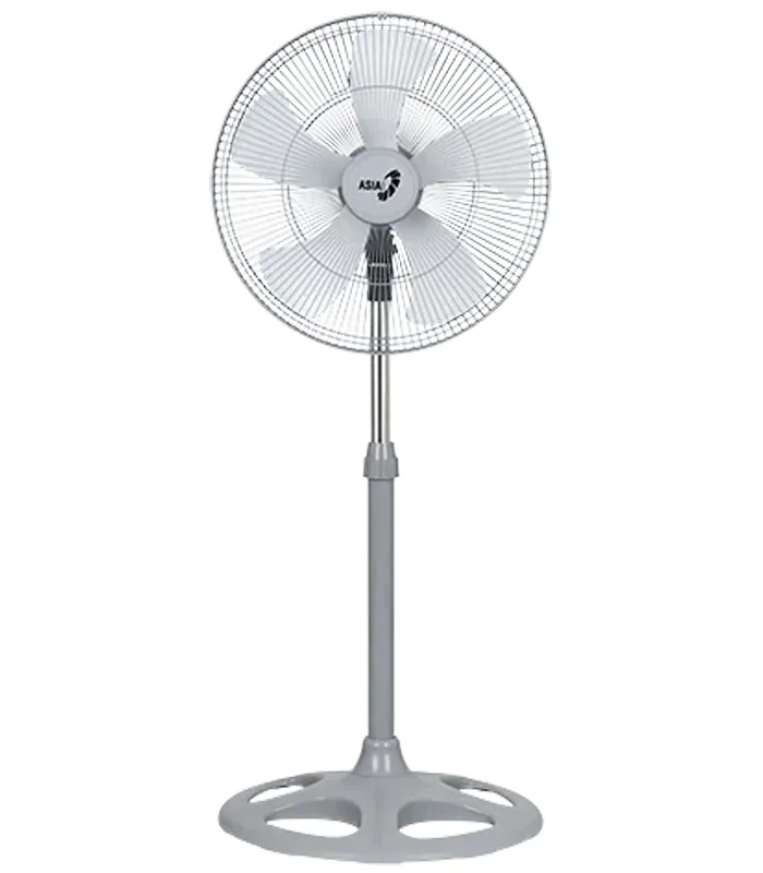 Quạt đứng bán công nghiệp Asia VY589790 Quạt đứng bán công nghiệp Asia VY589790