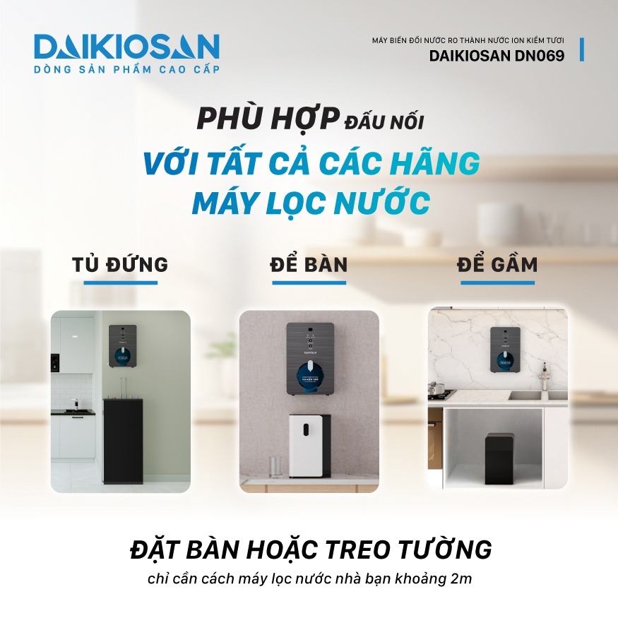 sanphamcongnghiep.vn