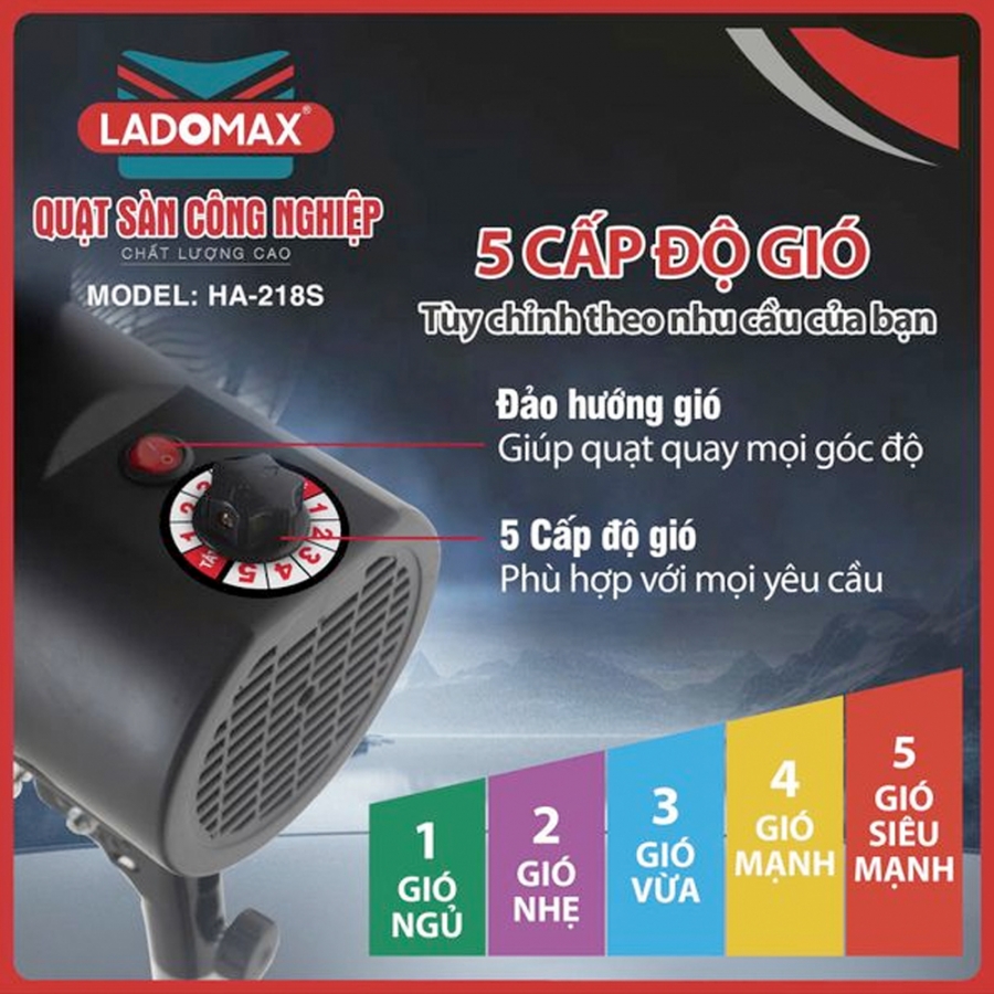 sanphamcongnghiep.vn