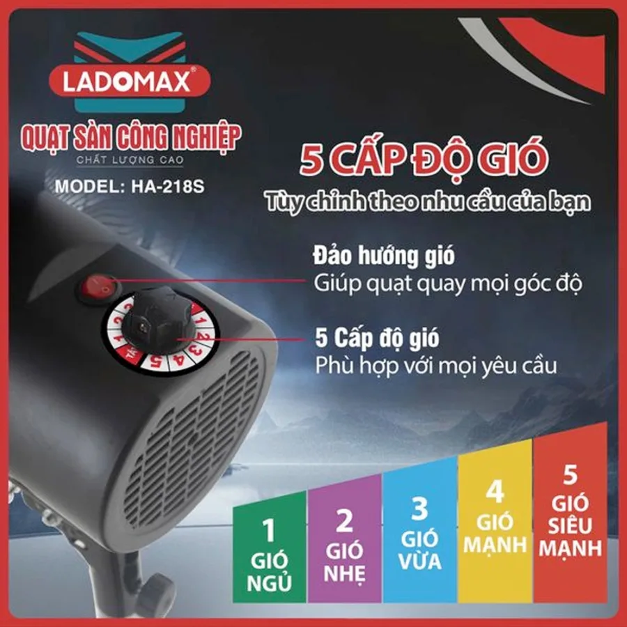 sanphamcongnghiep.vn