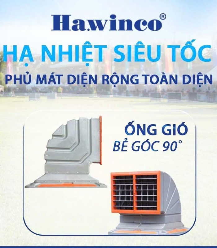 sanphamcongnghiep.vn