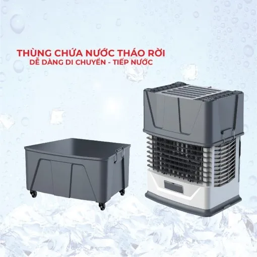 sanphamcongnghiep.vn