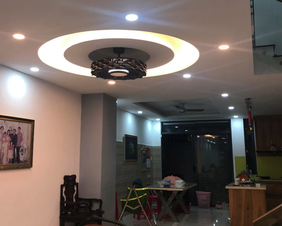 sanphamcongnghiep.vn