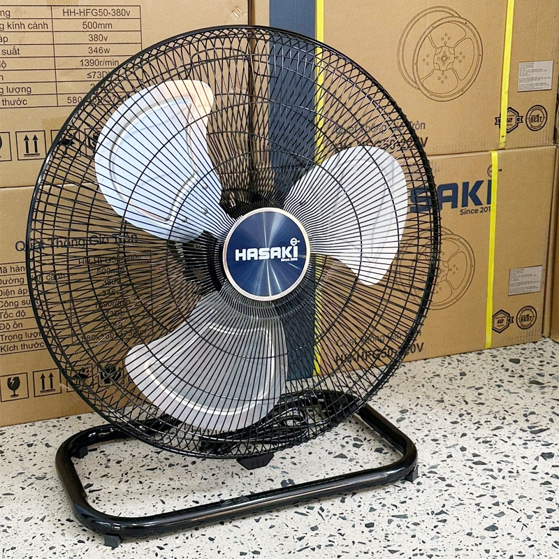 sanphamcongnghiep.vn