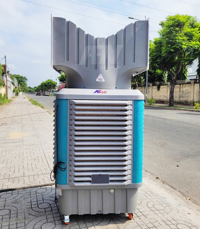 sanphamcongnghiep.vn