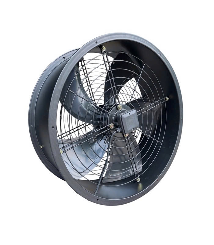 sanphamcongnghiep.vn