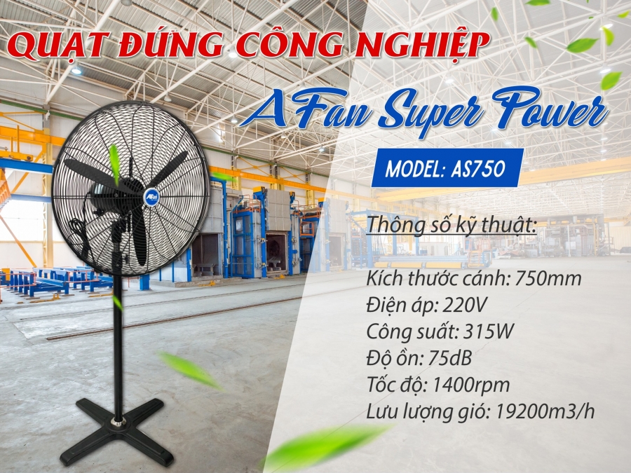 sanphamcongnghiep.vn