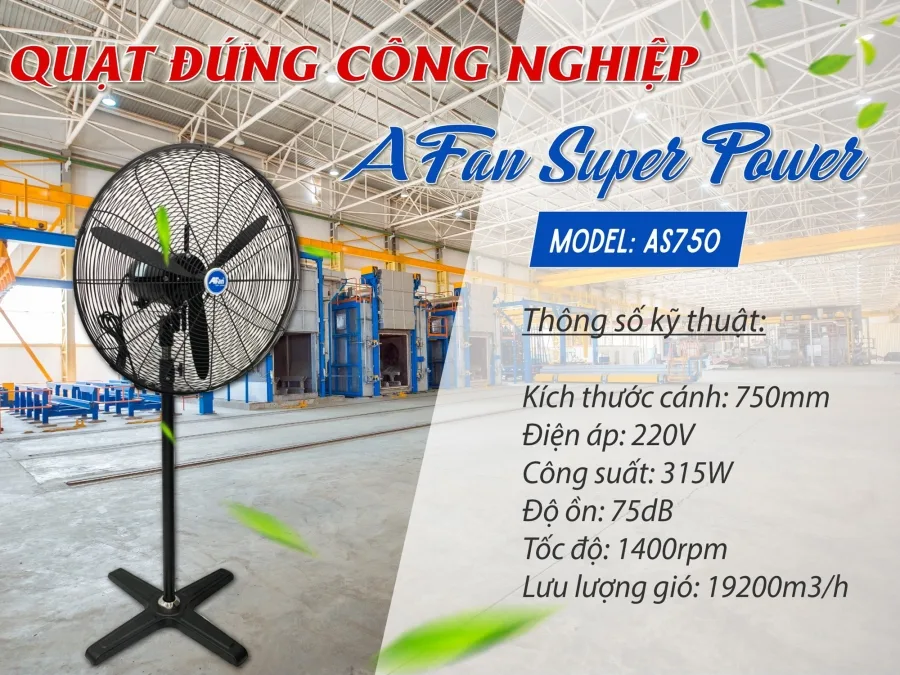 sanphamcongnghiep.vn