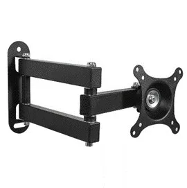 Giá Treo Xoay Đa Năng Ergotek E03 (17 – 32 Inch)