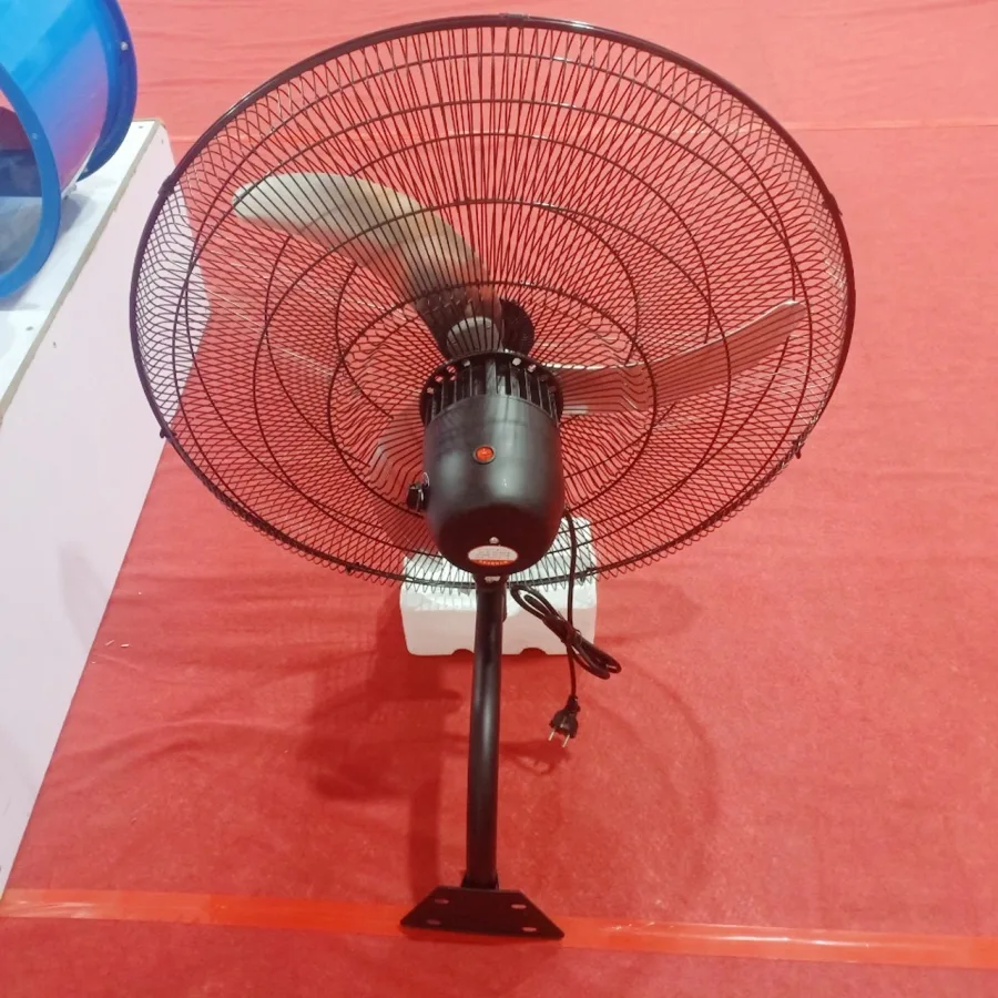 sanphamcongnghiep.vn