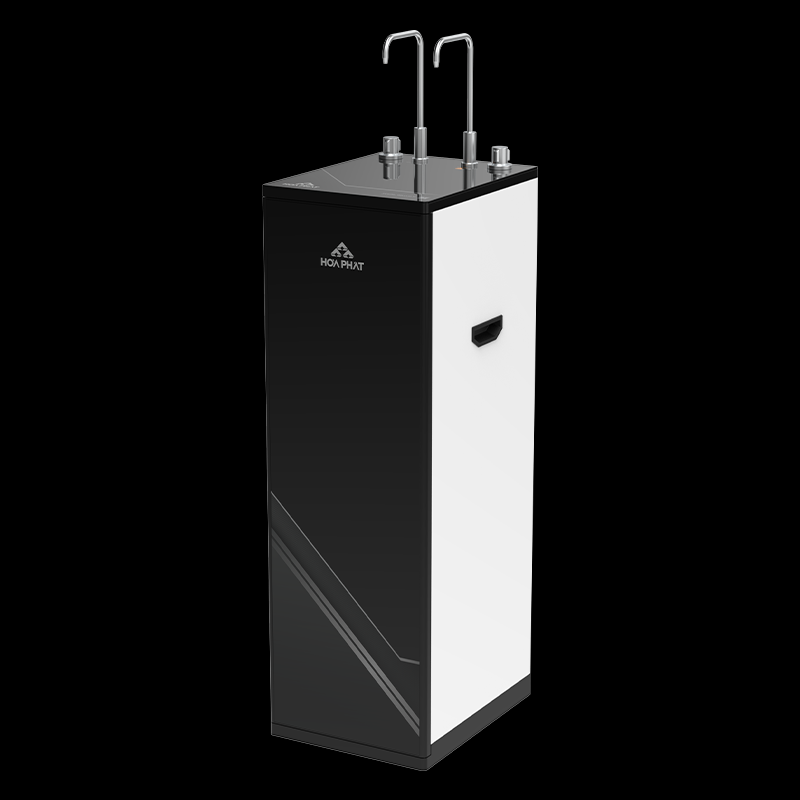 sanphamcongnghiep.vn