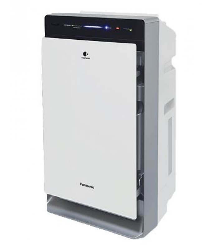 sanphamcongnghiep.vn