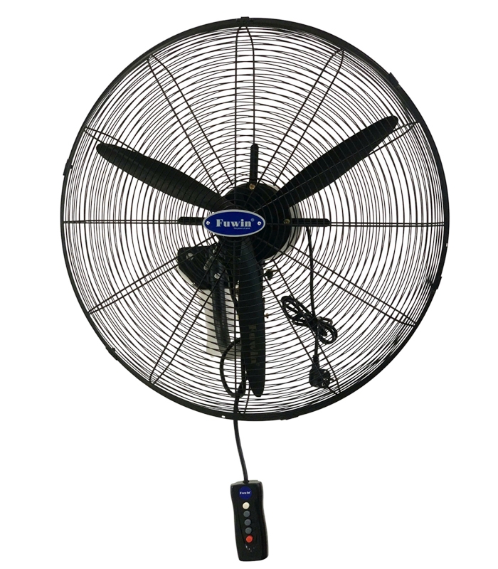 sanphamcongnghiep.vn