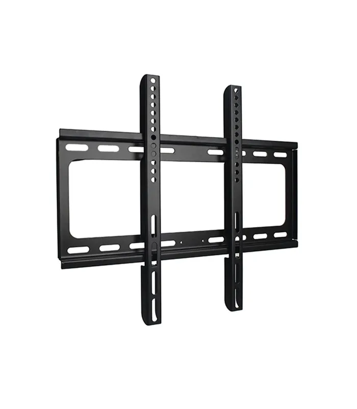Giá Treo Thẳng TiVi VTM 42T (37 - 65