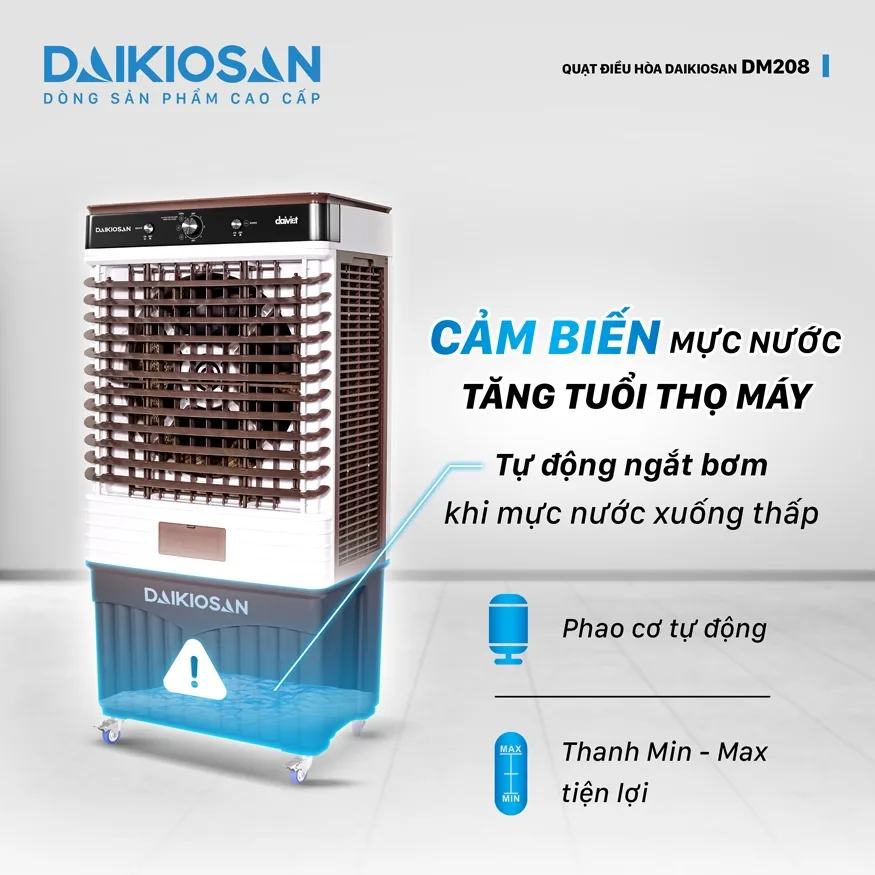sanphamcongnghiep.vn