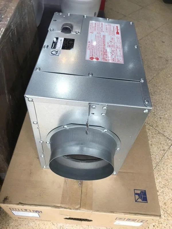 sanphamcongnghiep.vn