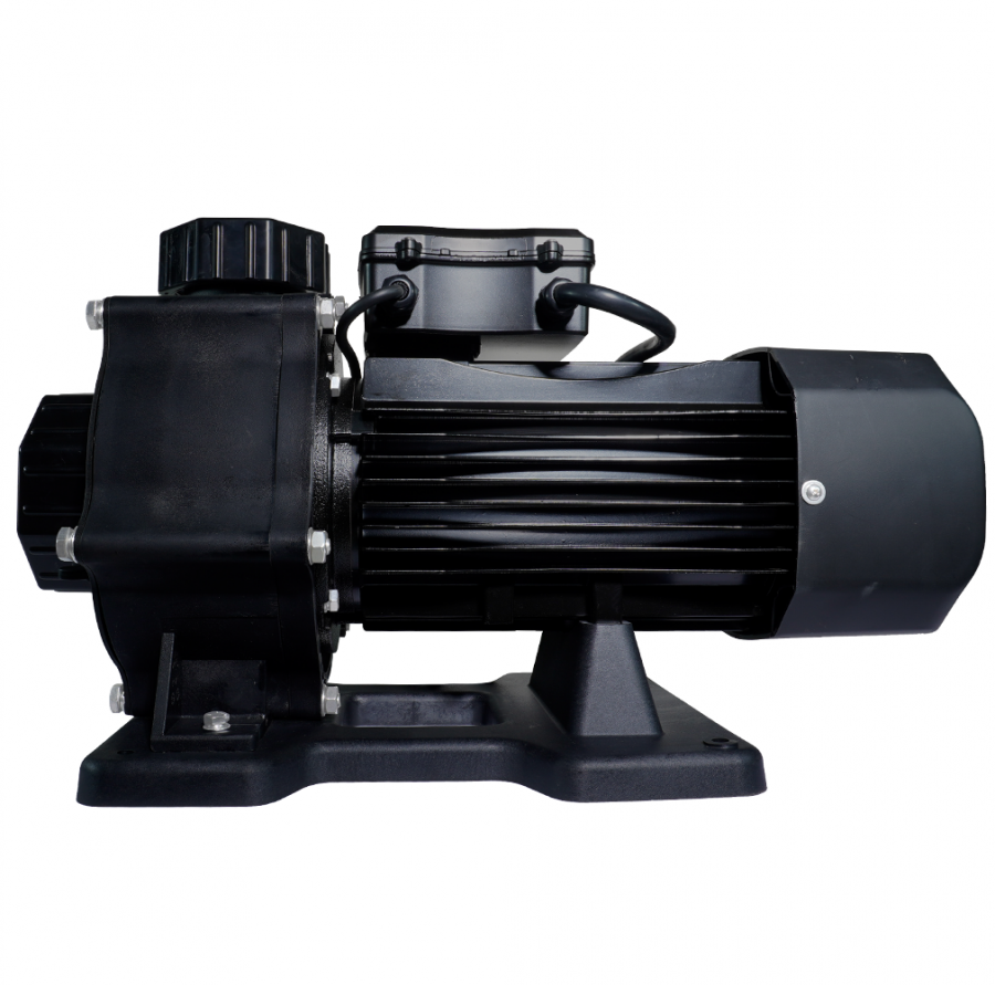 sanphamcongnghiep.vn