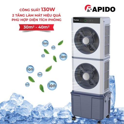 sanphamcongnghiep.vn