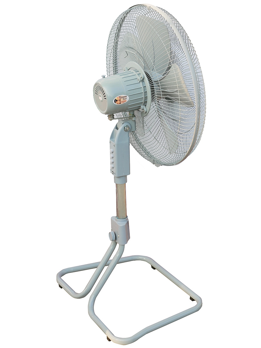 sanphamcongnghiep.vn