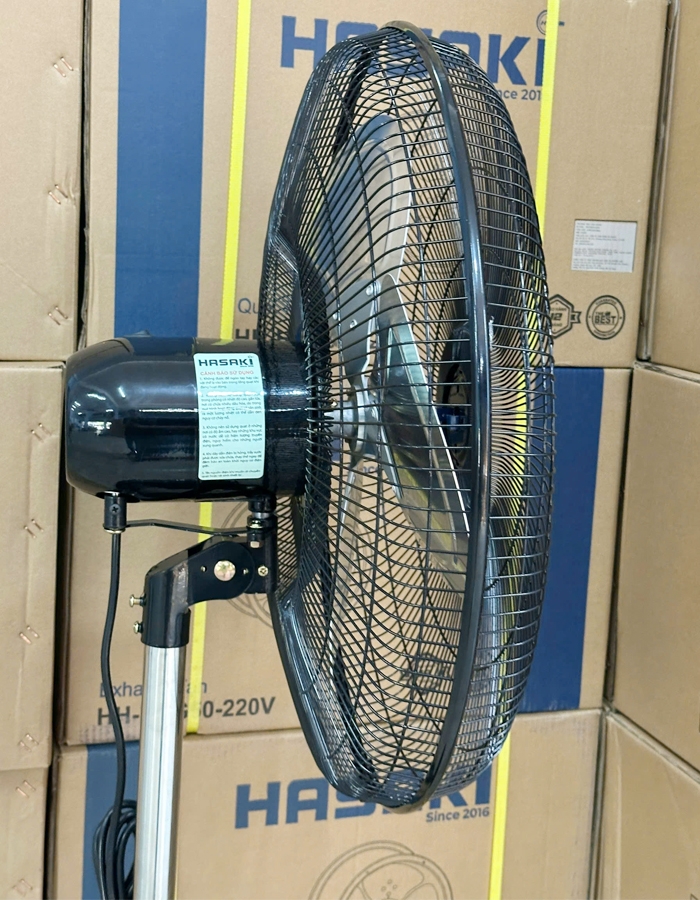 sanphamcongnghiep.vn