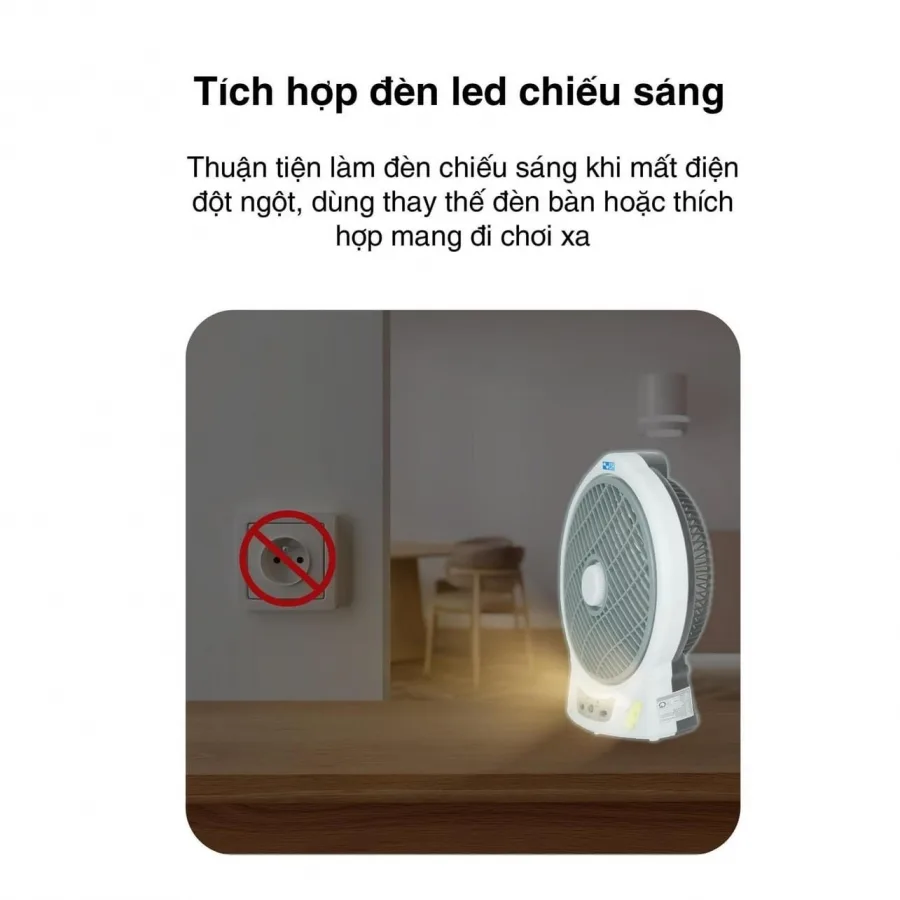 sanphamcongnghiep.vn