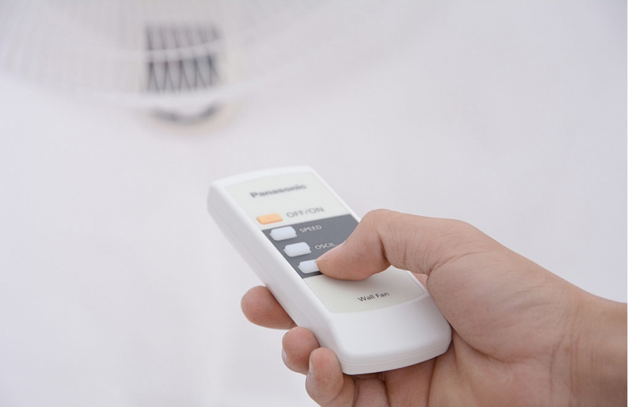 sanphamcongnghiep.vn