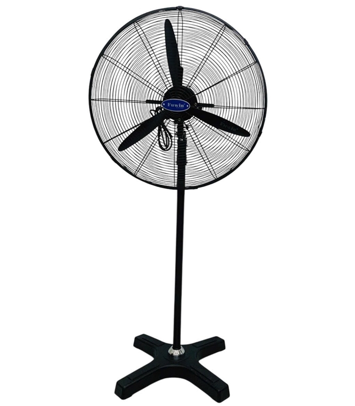 sanphamcongnghiep.vn