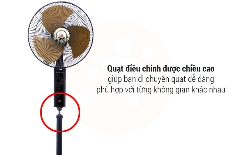sanphamcongnghiep.vn