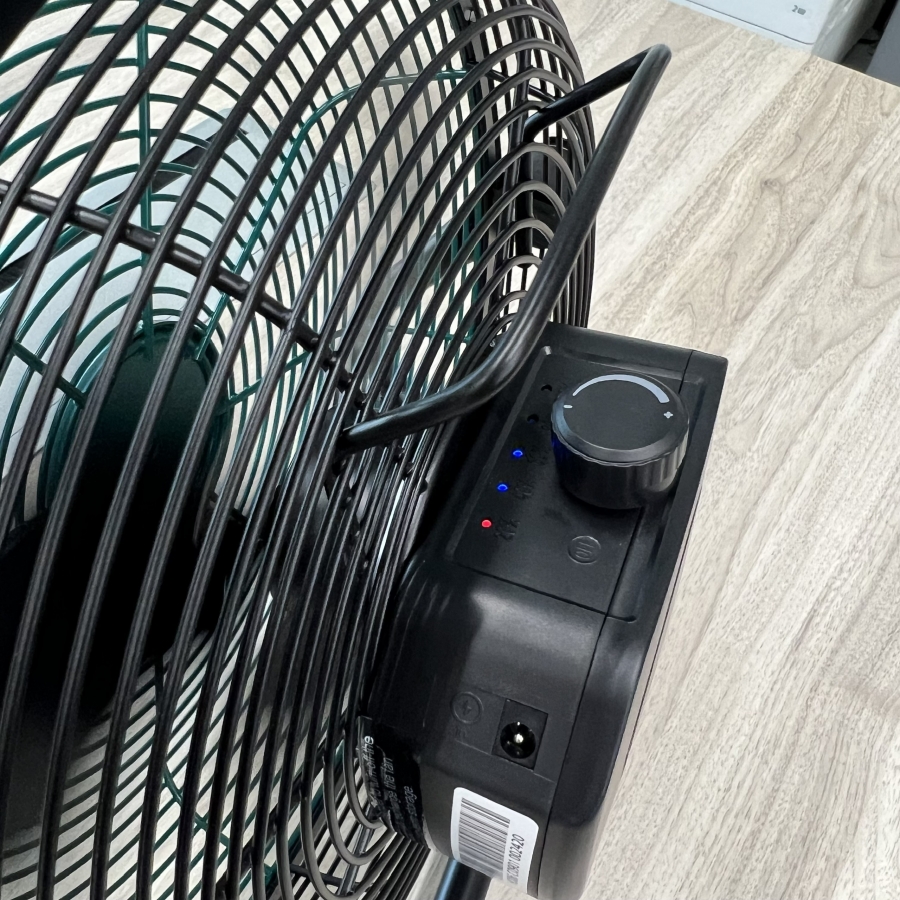 sanphamcongnghiep.vn