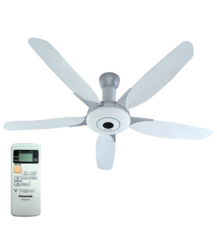 sanphamcongnghiep.vn