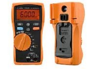 Multimeter Watches