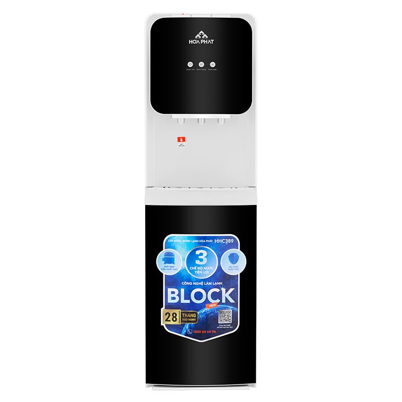 sanphamcongnghiep.vn