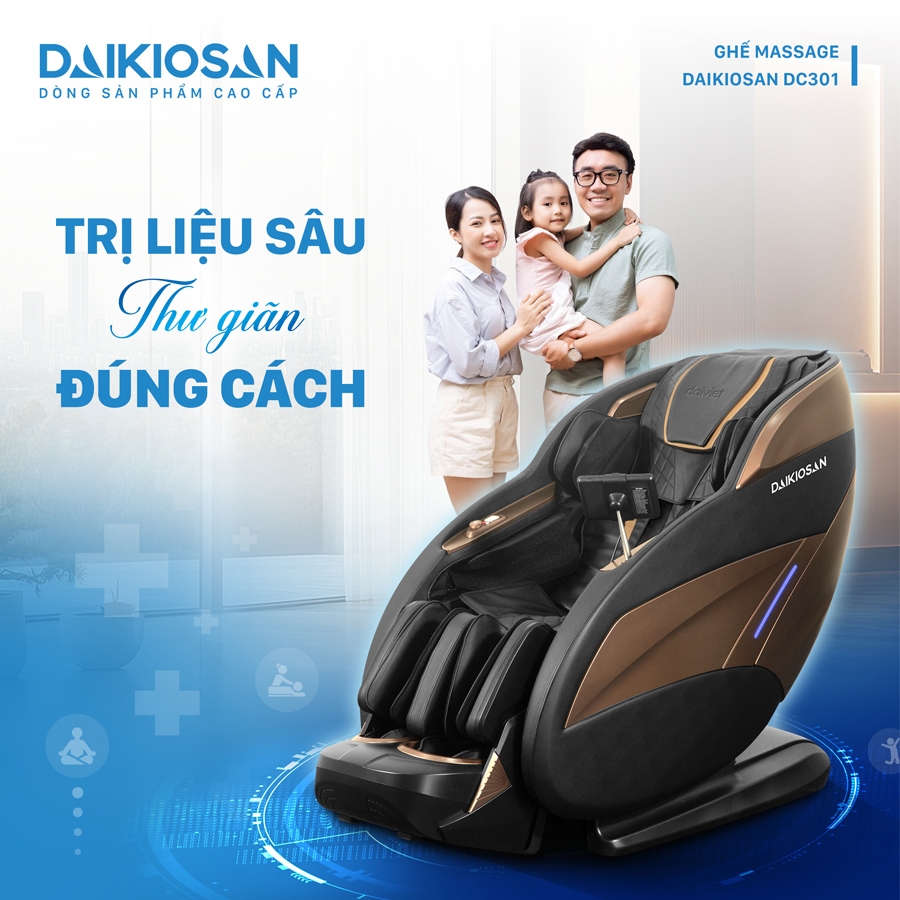 sanphamcongnghiep.vn