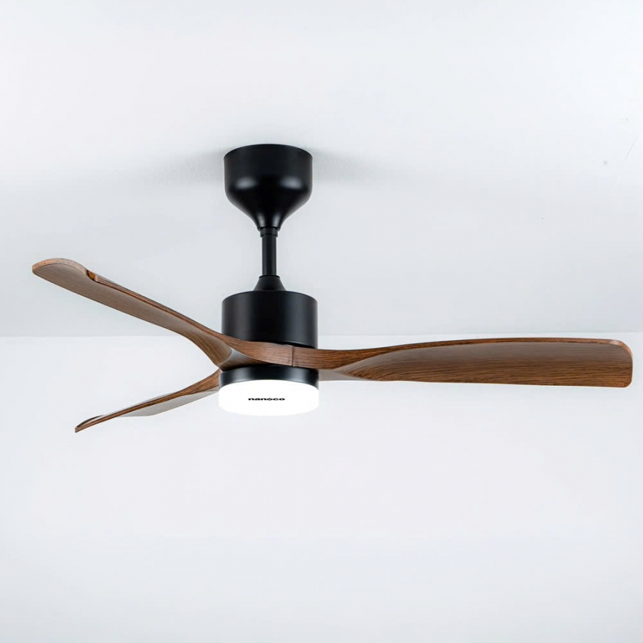 sanphamcongnghiep.vn