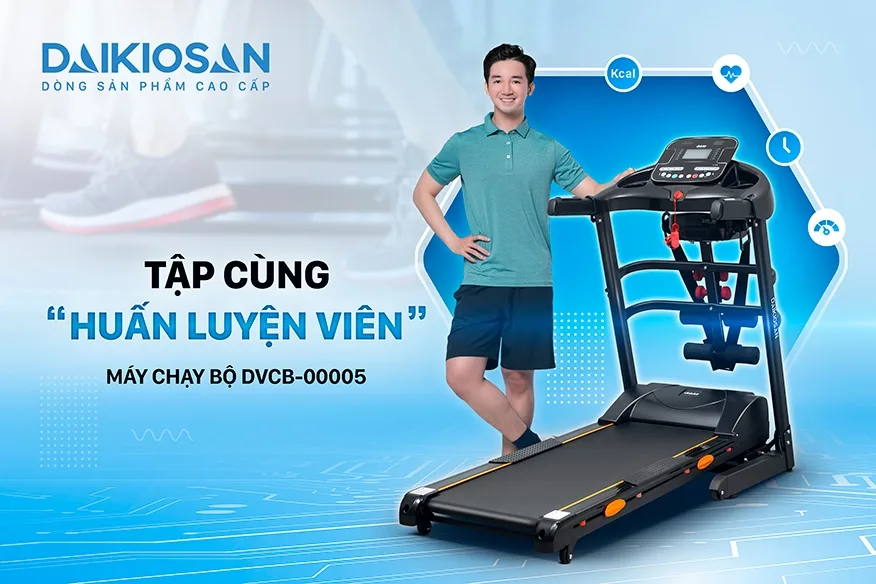 sanphamcongnghiep.vn
